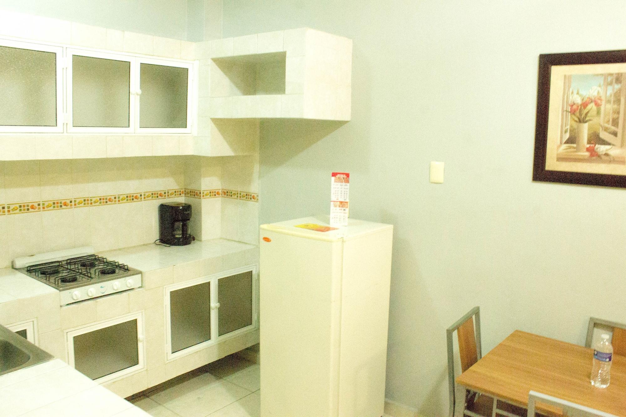 He Centro - Desayuno Incluido Ξενοδοχείο Tuxtla Gutiérrez Εξωτερικό φωτογραφία